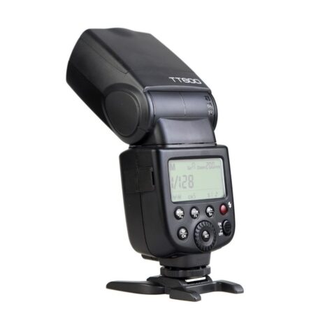 Godox TT600 Manual Speedlite Flash Online Buy Mumbai India 3 Godox TT600 Manual Speedlite Flash Online Buy Mumbai India 3