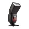 Godox TT600 Manual Speedlite Flash Online Buy Mumbai India 4