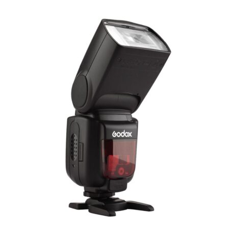 Godox TT600 Manual Speedlite Flash Online Buy Mumbai India 4 Godox TT600 Manual Speedlite Flash Online Buy Mumbai India 4