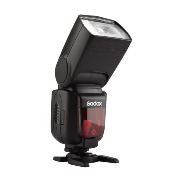 Godox TT600 Manual Speedlite Flash Online Buy Mumbai India 4 Godox TT600 Manual Speedlite Flash Online Buy Mumbai India 4