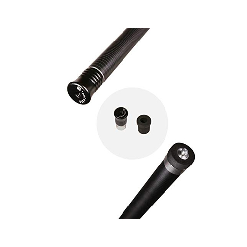 Insta360 Extended Invisible Selfie Stick for One X and One R Online Buy Mumbai India 2