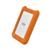 LaCie Rugged 2TB USB 3.0 Type C External Hard Drive Online Buy Mumbai India 1