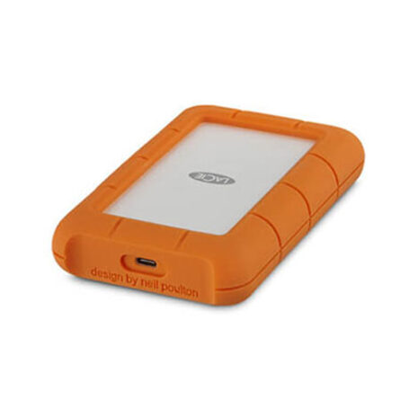 LaCie Rugged 2TB USB 3.0 Type C External Hard Drive Online Buy Mumbai India 2 LaCie Rugged 2TB USB 3.0 Type C External Hard Drive Online Buy Mumbai India 2