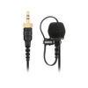 Rode Lavalier II Omnidirectional Lavalier Microphone Online Buy Mumbai India 2