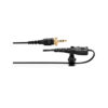 Rode Lavalier II Omnidirectional Lavalier Microphone Online Buy Mumbai India 3