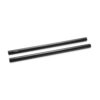 SmallRig 1053 15mm Black Aluminum Alloy Rod Online Buy Mumbai India 1