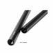SmallRig 1053 15mm Black Aluminum Alloy Rod Online Buy Mumbai India 2