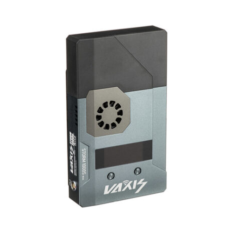 Vaxis Storm 1000S Wireless Kit Gold Mount Online Buy Mumbai India 2 Vaxis Storm 1000S Wireless Kit Gold Mount Online Buy Mumbai India 2