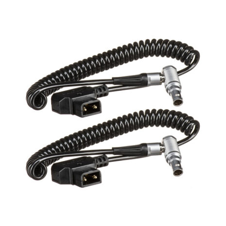 Vaxis Storm 1000S Wireless Kit Gold Mount Online Buy Mumbai India 4 Vaxis Storm 1000S Wireless Kit Gold Mount Online Buy Mumbai India 4