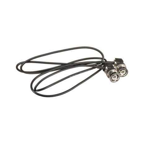 Vaxis Storm 1000S Wireless Kit Gold Mount Online Buy Mumbai India 5 Vaxis Storm 1000S Wireless Kit Gold Mount Online Buy Mumbai India 5