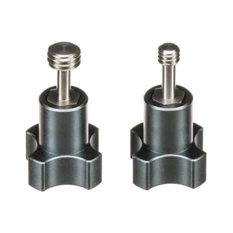 Vaxis Storm 1000S Wireless Kit Gold Mount Online Buy Mumbai India 6 Vaxis Storm 1000S Wireless Kit Gold Mount Online Buy Mumbai India 6