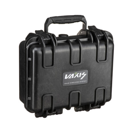 Vaxis Storm 1000S Wireless Kit Gold Mount Online Buy Mumbai India 7 Vaxis Storm 1000S Wireless Kit Gold Mount Online Buy Mumbai India 7