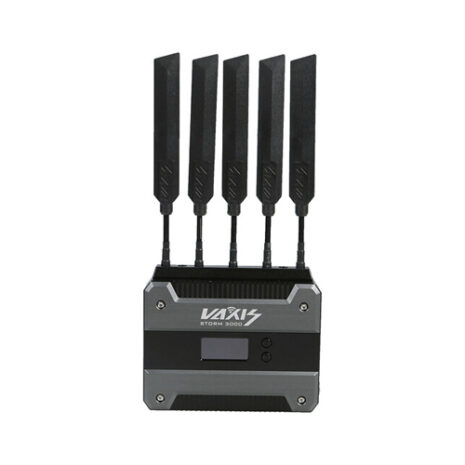 Vaxis Storm 3000 Receiver Gold V Mount Online Buy Mumbai India 2 Vaxis Storm 3000 Receiver Gold V Mount Online Buy Mumbai India 2