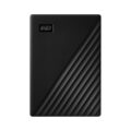 WD 2TB My Passport USB 3.2 Gen 1 External Hard Drive Online Buy Mumbai India 1