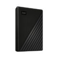 WD 2TB My Passport USB 3.2 Gen 1 External Hard Drive Online Buy Mumbai India 2