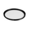 Zeiss 67mm Carl Zeiss T UV Filter Online Buy Mumbai India 1