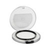 Zeiss 67mm Carl Zeiss T UV Filter Online Buy Mumbai India 2