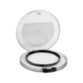 Zeiss 67mm Carl Zeiss T UV Filter Online Buy Mumbai India 2