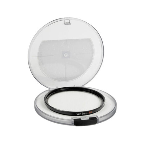 Zeiss 67mm Carl Zeiss T UV Filter Online Buy Mumbai India 2 Zeiss 67mm Carl Zeiss T UV Filter Online Buy Mumbai India 2