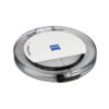 Zeiss 67mm Carl Zeiss T UV Filter Online Buy Mumbai India 3