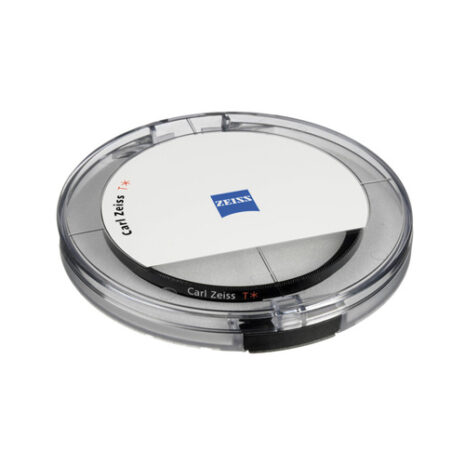 Zeiss 67mm Carl Zeiss T UV Filter Online Buy Mumbai India 3 Zeiss 67mm Carl Zeiss T UV Filter Online Buy Mumbai India 3