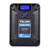 Fxlion Nano Two 14.8V 98Wh V Mount Battery Online Buy Mumbai India 1