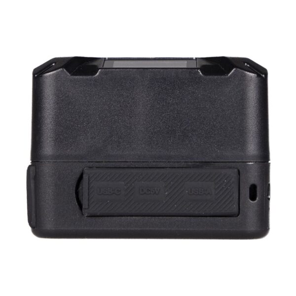 Fxlion Nano Two 14.8V 98Wh V Mount Battery Online Buy Mumbai India 3 Fxlion Nano Two 14.8V 98Wh V Mount Battery Online Buy Mumbai India 3