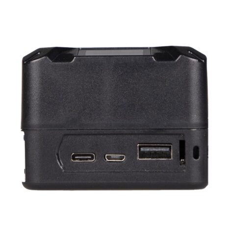 Fxlion Nano Two 14.8V 98Wh V Mount Battery Online Buy Mumbai India 4 Fxlion Nano Two 14.8V 98Wh V Mount Battery Online Buy Mumbai India 4