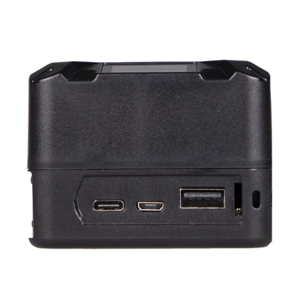 Fxlion Nano Two 14.8V 98Wh V Mount Battery Online Buy Mumbai India 4 Fxlion Nano Two 14.8V 98Wh V Mount Battery Online Buy Mumbai India 4