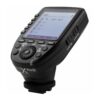 Godox XProS TTL Wireless Flash Trigger for Sony Online Buy Mumbai India 1