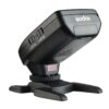 Godox XProS TTL Wireless Flash Trigger for Sony Online Buy Mumbai India 3