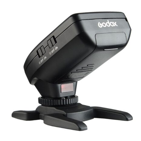 Godox XProS TTL Wireless Flash Trigger for Sony Online Buy Mumbai India 3 Godox XProS TTL Wireless Flash Trigger for Sony Online Buy Mumbai India 3