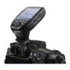 Godox XProS TTL Wireless Flash Trigger for Sony Online Buy Mumbai India 4