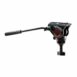 Manfrotto MVK500AM Tripod with Fluid Video Head Online Buy Mumbai India 2