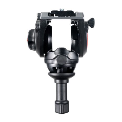 Manfrotto MVK500AM Tripod with Fluid Video Head Online Buy Mumbai India 3 Manfrotto MVK500AM Tripod with Fluid Video Head Online Buy Mumbai India 3