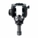 Manfrotto MVK500AM Tripod with Fluid Video Head Online Buy Mumbai India 3