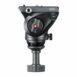 Manfrotto MVK500AM Tripod with Fluid Video Head Online Buy Mumbai India 4