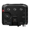 Panasonic Lumix BS1H Box Cinema Camera Online Buy Mumbai India 7