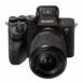 Sony Alpha a7 IV Mirrorless Camera with 28 70mm Kit Lens Online Buy Mumbai India 5