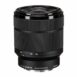 Sony Alpha a7 IV Mirrorless Camera with 28 70mm Kit Lens Online Buy Mumbai India 8