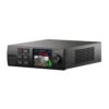 Blackmagic Design Web Presenter HD Online Buy Mumbai India 2