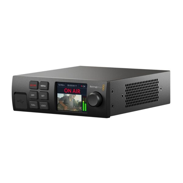 Blackmagic Design Web Presenter HD Online Buy Mumbai India 2 Blackmagic Design Web Presenter HD Online Buy Mumbai India 2