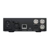 Blackmagic Design Web Presenter HD Online Buy Mumbai India 3