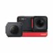 Insta360 ONE RS Twin Edition Camera Online Buy Mumbai India 2