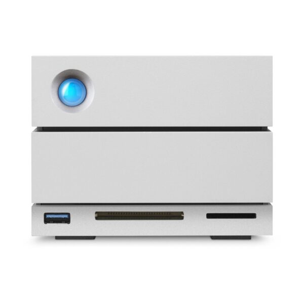 LaCie 32TB 2big Dock 2 Bay RAID Array Thunderbolt 3 Online Buy Mumbai India 2 LaCie 32TB 2big Dock 2 Bay RAID Array Thunderbolt 3 Online Buy Mumbai India 2