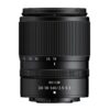 Nikon NIikkor Z DX 18 140mm f3.5 6.3 VR Lens Online Buy Mumbai India 1