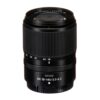 Nikon NIikkor Z DX 18 140mm f3.5 6.3 VR Lens Online Buy Mumbai India 2