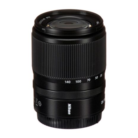 Nikon NIikkor Z DX 18 140mm f3.5 6.3 VR Lens Online Buy Mumbai India 3 Nikon NIikkor Z DX 18 140mm f3.5 6.3 VR Lens Online Buy Mumbai India 3