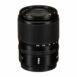 Nikon NIikkor Z DX 18 140mm f3.5 6.3 VR Lens Online Buy Mumbai India 3