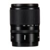 Nikon NIikkor Z DX 18 140mm f3.5 6.3 VR Lens Online Buy Mumbai India 4